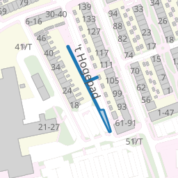 Perceel VSG00-A-6320