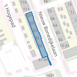 Perceel VSG00-A-6323