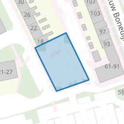 Perceel VSG00-A-6337