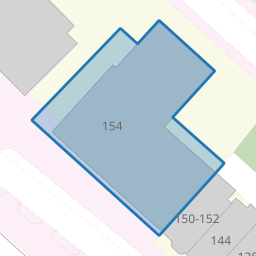 Perceel VSG00-A-6339