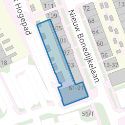 Perceel VSG00-A-6340