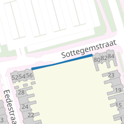 Perceel VSG00-A-6342