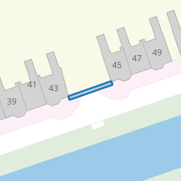 Perceel VSG00-A-6344