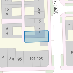 Perceel VSG00-A-6346