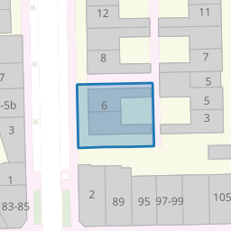Perceel VSG00-A-6347