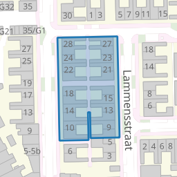 Perceel VSG00-A-6348
