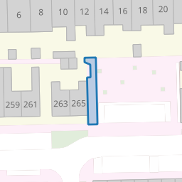 Perceel VSG00-A-6352