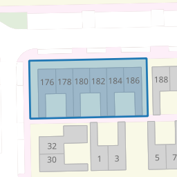 Perceel VSG00-A-6358