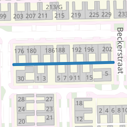 Perceel VSG00-A-6359