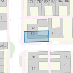 Perceel VSG00-A-6362