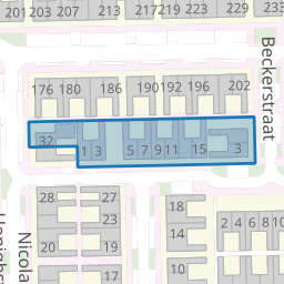 Perceel VSG00-A-6363