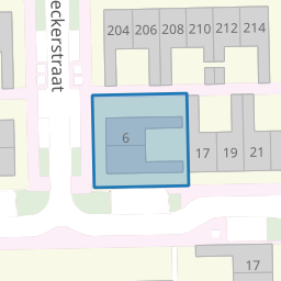 Perceel VSG00-A-6366