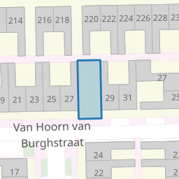 Perceel VSG00-A-6367