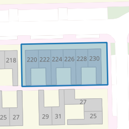 Perceel VSG00-A-6368