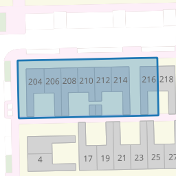 Perceel VSG00-A-6370