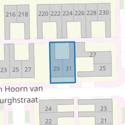 Perceel VSG00-A-6371