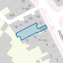 Perceel VSG00-A-6376