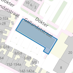Perceel VSG00-A-6377