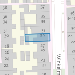 Perceel VSG00-A-6380