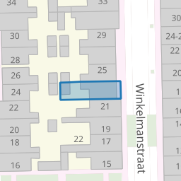 Perceel VSG00-A-6382