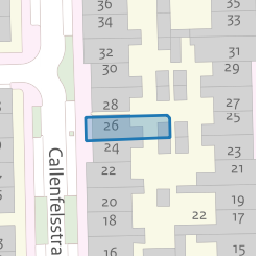 Perceel VSG00-A-6384