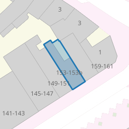 Perceel VSG00-A-6389