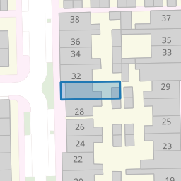 Perceel VSG00-A-6390