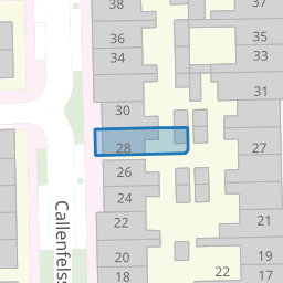 Perceel VSG00-A-6391