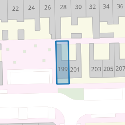 Perceel VSG00-A-6392