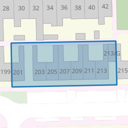 Perceel VSG00-A-6393