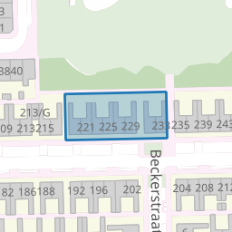 Perceel VSG00-A-6397