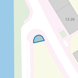 Perceel VSG00-A-6400