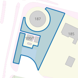 Perceel VSG00-A-6403