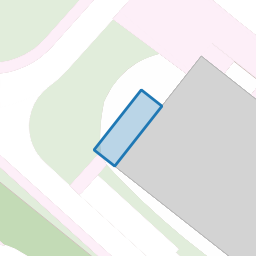 Perceel VSG00-A-6406