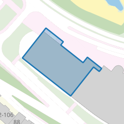 Perceel VSG00-A-6407