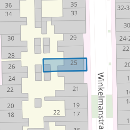 Perceel VSG00-A-6413