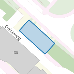 Perceel VSG00-A-6416