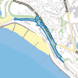 Perceel VSG00-A-6417