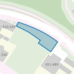 Perceel VSG00-A-6418