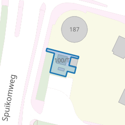 Perceel VSG00-A-6419