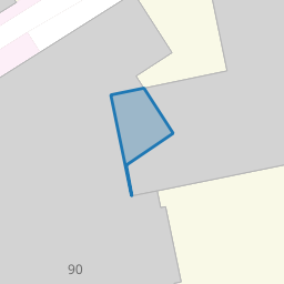 Perceel VSG00-A-6422