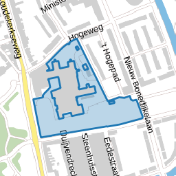 Perceel VSG00-A-6423