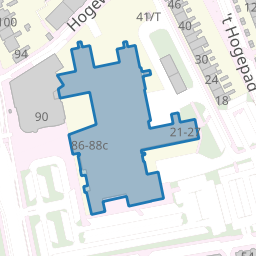 Perceel VSG00-A-6424