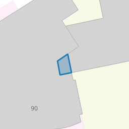 Perceel VSG00-A-6426