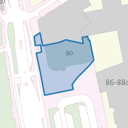 Perceel VSG00-A-6427