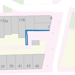 Perceel VSG00-A-6435