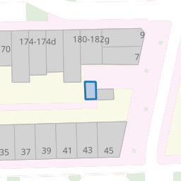 Perceel VSG00-A-6436