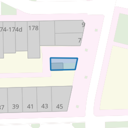 Perceel VSG00-A-6437