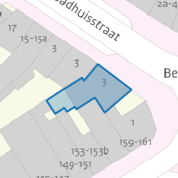 Perceel VSG00-A-6439