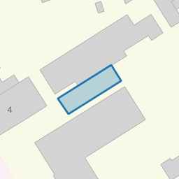 Perceel VSG00-A-6444